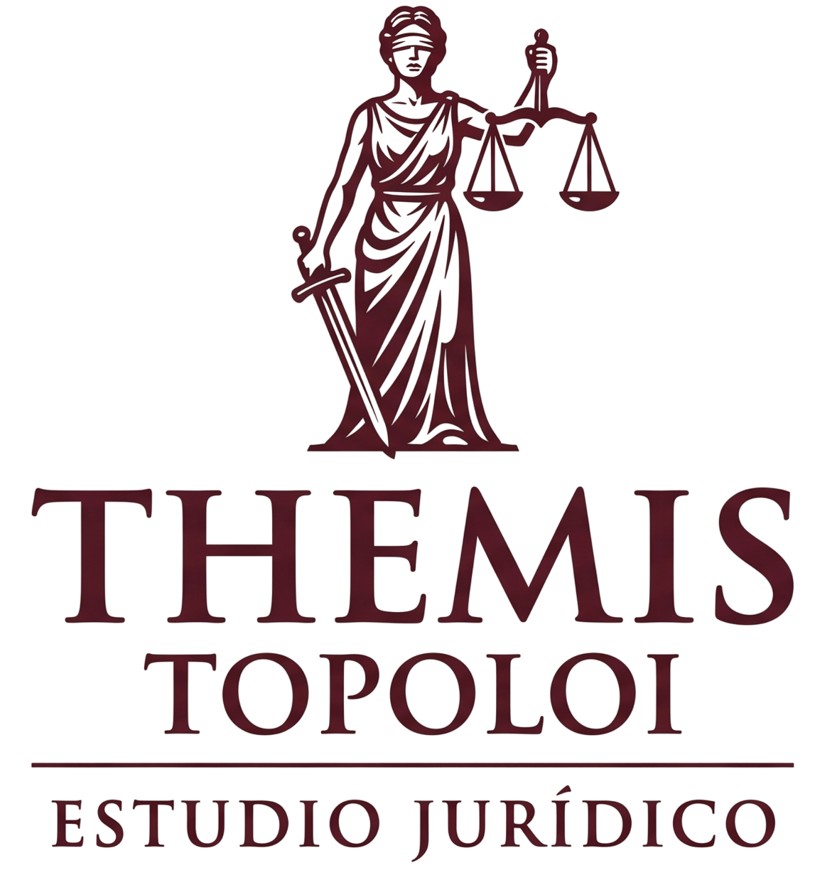 Themis Topoloi