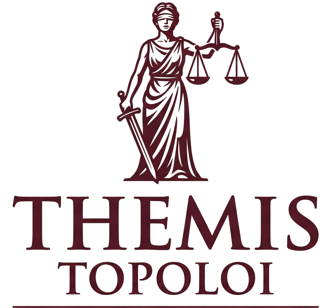 Themis Topoloi